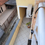 Sobrado à venda com 3 quartos em Tremembé, São Paulo, SP