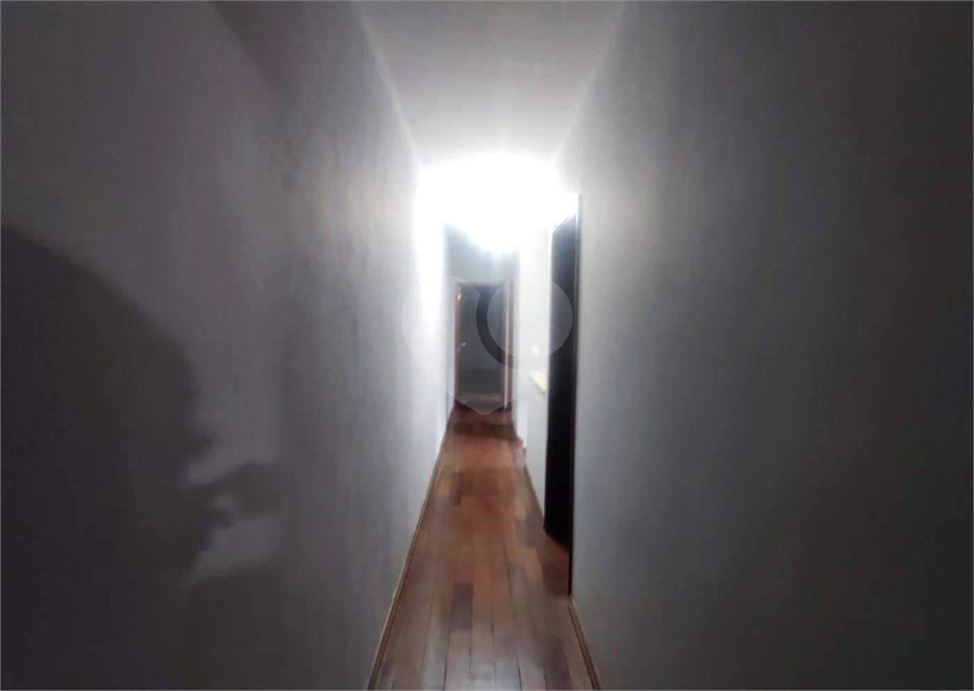 Sobrado à venda com 3 quartos, sendo 1 suíte, em Chácara Santo Antônio, São Paulo, SP