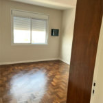 Apartamento à venda com 3 quartos, sendo 1 suíte, em Lapa, São Paulo, SP
