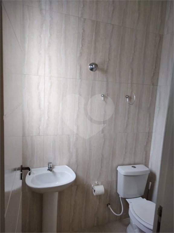 Sala para alugar em Santa Rosa, Vinhedo, SP