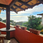 Casa à venda com 4 quartos, sendo 3 suítes, em João Fernandes, Armação dos Búzios, RJ