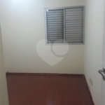 Apartamento à venda com 3 quartos em Santana, São Paulo, SP