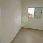 Apartamento à venda com 2 quartos, sendo 1 suíte, em Vila Santana, Sorocaba, SP