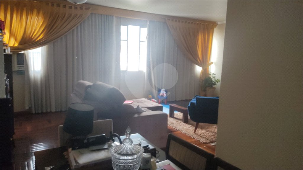 Apartamento à venda com 3 quartos, sendo 1 suíte,  em Tijuca, Rio de Janeiro, RJ