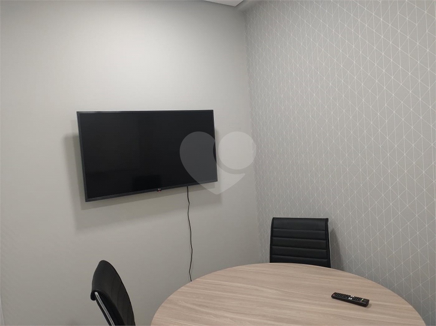 Sala à venda no Centro, São Bernardo do Campo, SP
