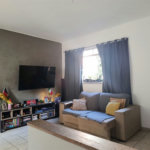 Apartamento Residencial à venda, Macuco, Santos - AP0185.