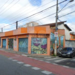 Salão Comercial à venda em Vila Dinorah, São Paulo, SP
