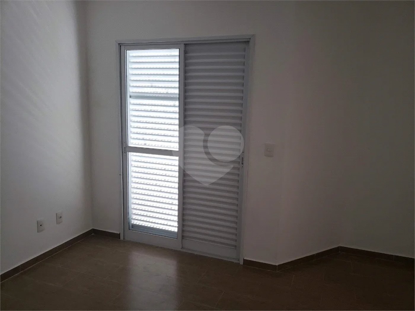 Casa à venda com 3 suítes em Parada Inglesa, São Paulo, SP