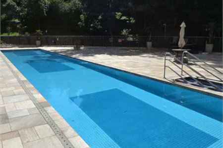 Apartamento à venda com 2 quartos em Vila Andrade, São Paulo, SP