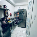Apartamento à venda com 2 quartos do Maranhão, São Paulo, SP