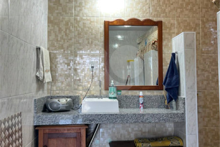 Terreno à venda com 2 quartos no condomínio Reserva do Morro Alto, Jarinu - SP