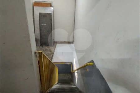 Salão à venda com 5 quartos em Vila Hortência, Sorocaba, SP