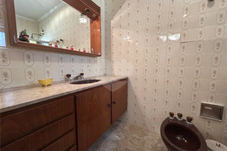Casa para alugar com 3 suítes em Jardim Guedala, São Paulo, SP