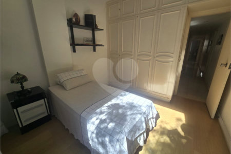 Apartamento à venda com 4 quartos, sendo 1 suíte, em Tijuca, Rio de Janeiro, RJ