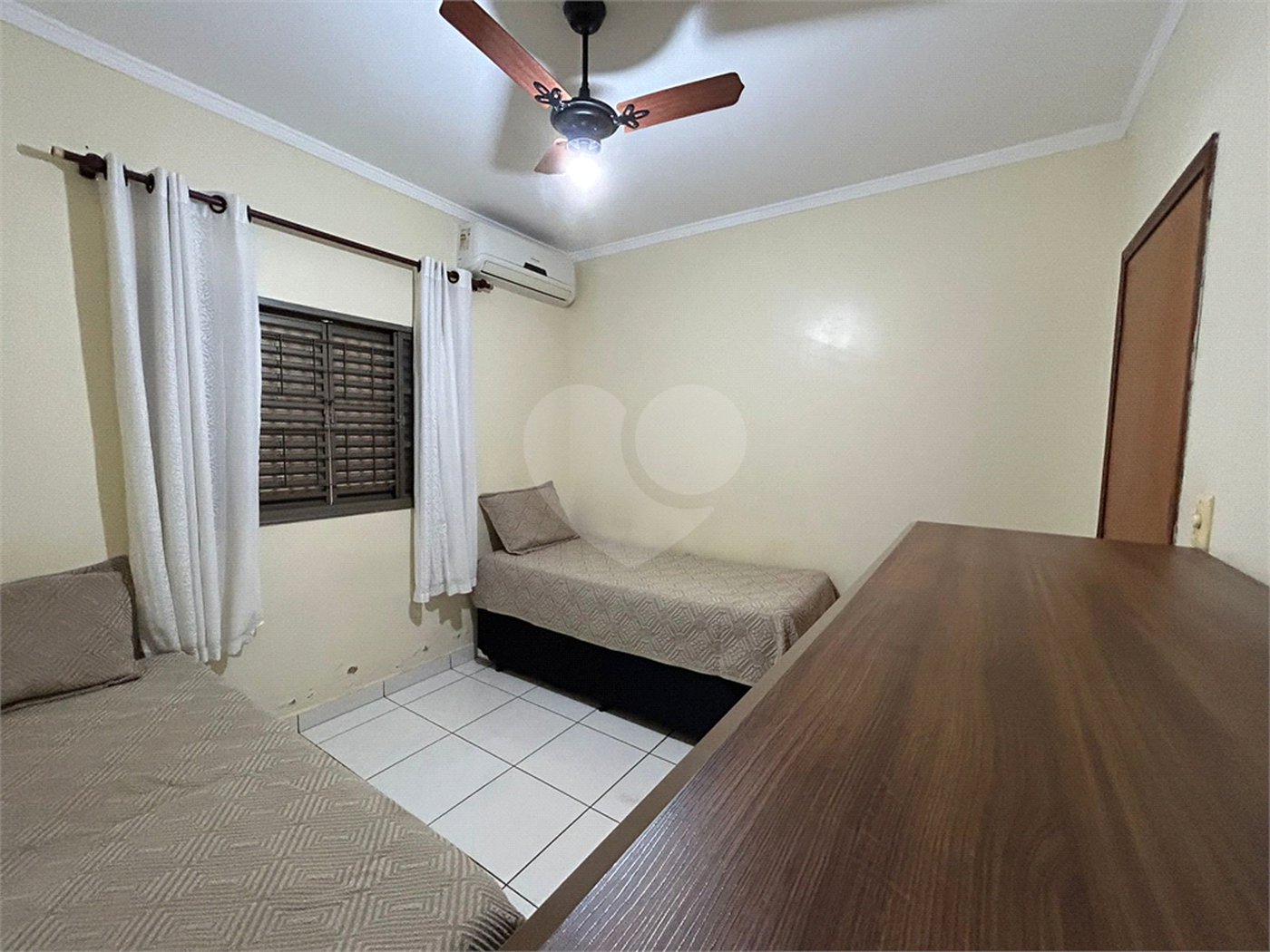Casa à venda com 3 quartos em Engenheiro Carlos de Lacerda Chaves, Ribeirão Preto, SP