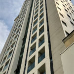 Apartamento à venda com 1 suíte em Pinheiros, São Paulo, SP