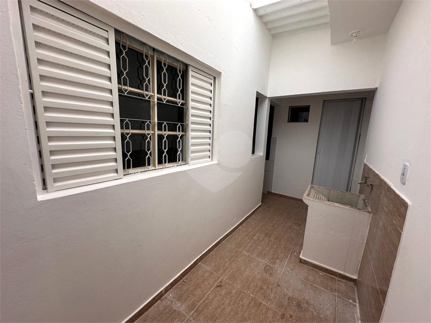 Casa à venda com 3 quartos em Jardim São Lucas, Votorantim, SP