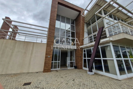 Casa em condomínio à venda com 3 suítes em Cyrela Landscape Esplanada, Votorantim, SP