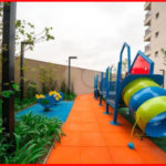 Sala à venda com 3 suítes em Jardim Vila Mariana, São Paulo, SP
