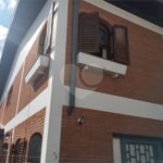 Sobrado à venda com 4 quartos, sendo 1 suíte, em Tremembé, São Paulo, SP