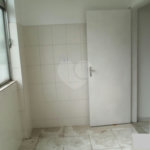 Sobrado à venda com 2 quartos, sendo 1 suíte, em Casa Verde, São Paulo, SP