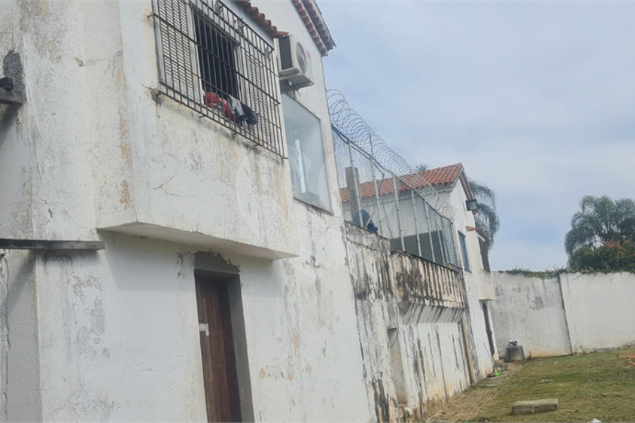 Casa à venda com 5 suítes em Roseira, Mairiporã, SP