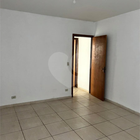 Casa à venda com 2 suítes em Cidade Jardim, Jacareí, SP