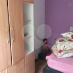 Casa à venda com 3 quartos em Jardim Fortaleza, Guarulhos, SP