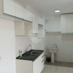 Apartamento à venda com 2 quartos em Lapa, São Paulo, SP