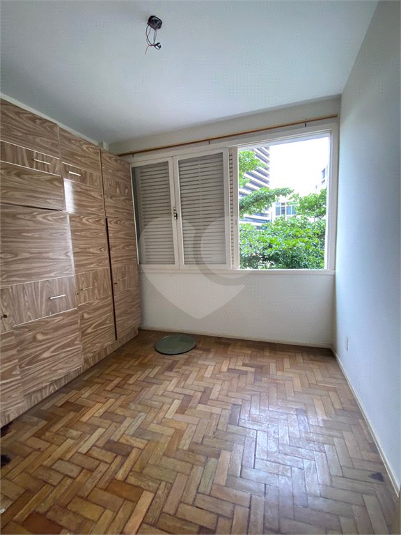 Apartamento à venda com 2 quartos em Maracanã, Rio de Janeiro, RJ
