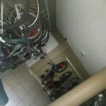 Apartamento à venda com 2 quartos em Jardim Monte Alegre, São Paulo, SP