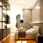 Casa Térrea à venda com 3 suítes em Jardim dos Pinheiros, Atibaia, SP