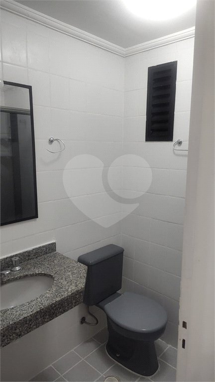 Apartamento à venda com 3 quartos, sendo 1 suíte, em Macedo, Guarulhos, SP