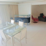 Apartamento à venda ou para alugar com 3 quartos, sendo 1 suíte,  em Perdizes, São Paulo, SP
