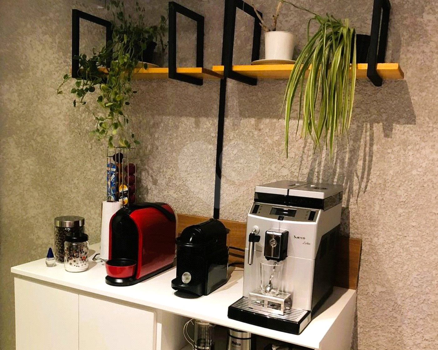 Apartamento à venda com 3 quartos, sendo 1 suíte, em Jardim Piratininga, Sorocaba, SP