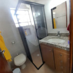 Sobrado à venda com 3 quartos, sendo 1 suíte, em Vila Mazzei, São Paulo, SP