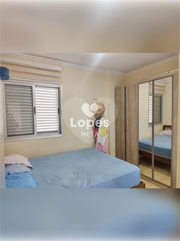 Casa à venda com 3 quartos, sendo 1 suíte, em Jardim das Indústrias, São José dos Campos, SP
