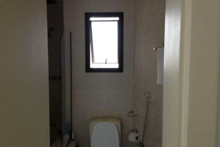 Apartamento à venda com 1 quarto em Jardim Ampliação, São Paulo, SP