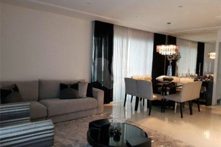Apartamento à venda com 3 quartos, sendo 2 suítes, em Vila Maria Alta, São Paulo, SP