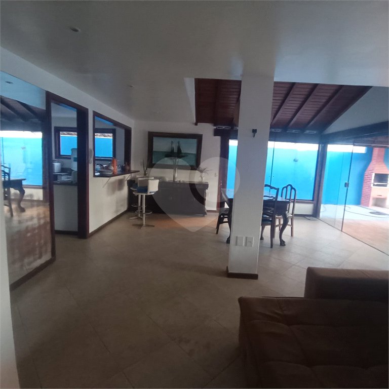 Casa à venda com 3 quartos, sendo 2 suítes,  em São José, Armação dos Búzios, RJ