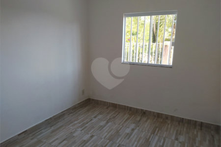 Apartamento à venda com 2 quartos em Durando Mumare (mailasqui), São Roque, SP