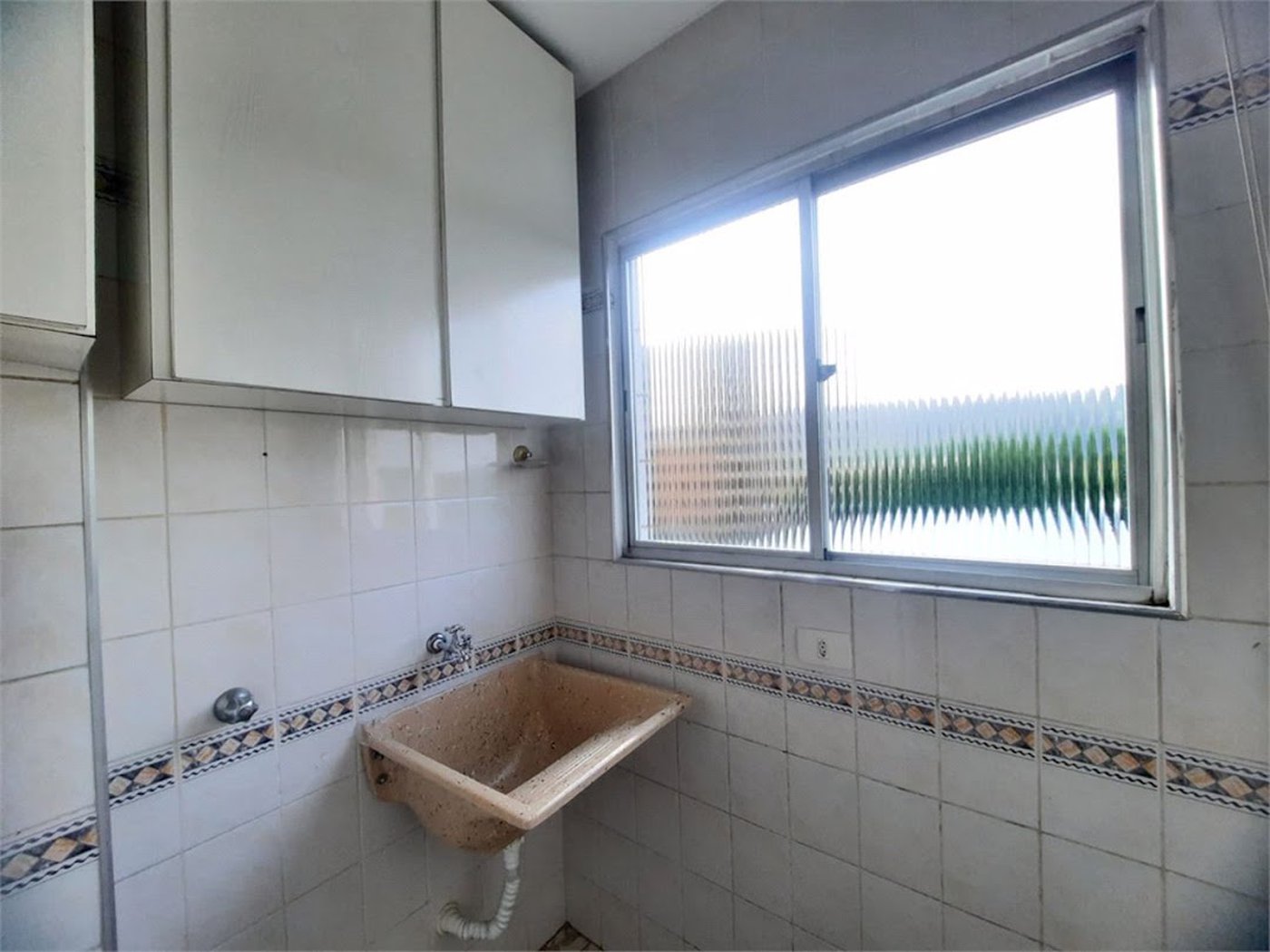 Apartamento à venda, 50 m² por R$ 350.000,00 - Balneário Cidade Atlântica - Guarujá/SP