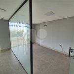 Prédio para alugar em Vila Faustina I, Valinhos, SP