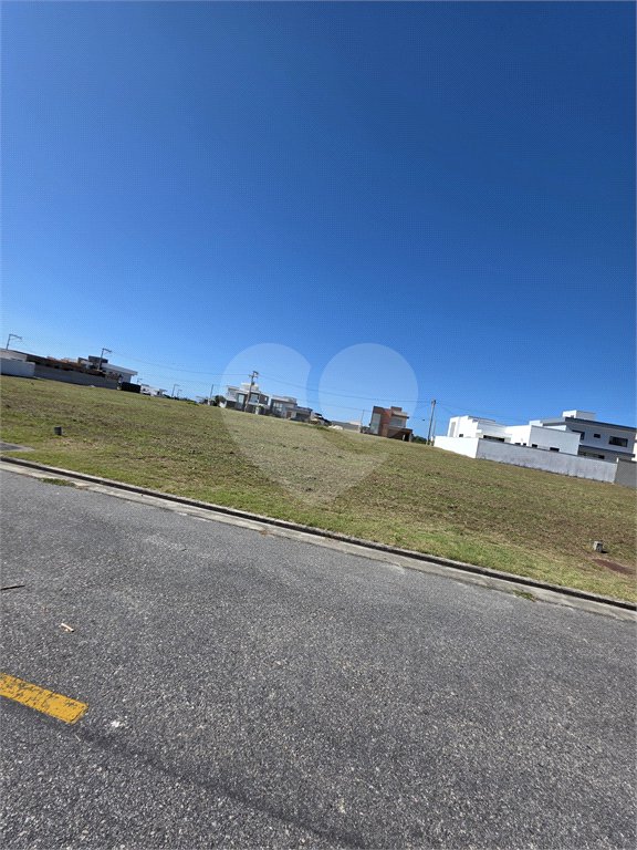 Terreno à venda em Ogiva, Cabo Frio, RJ