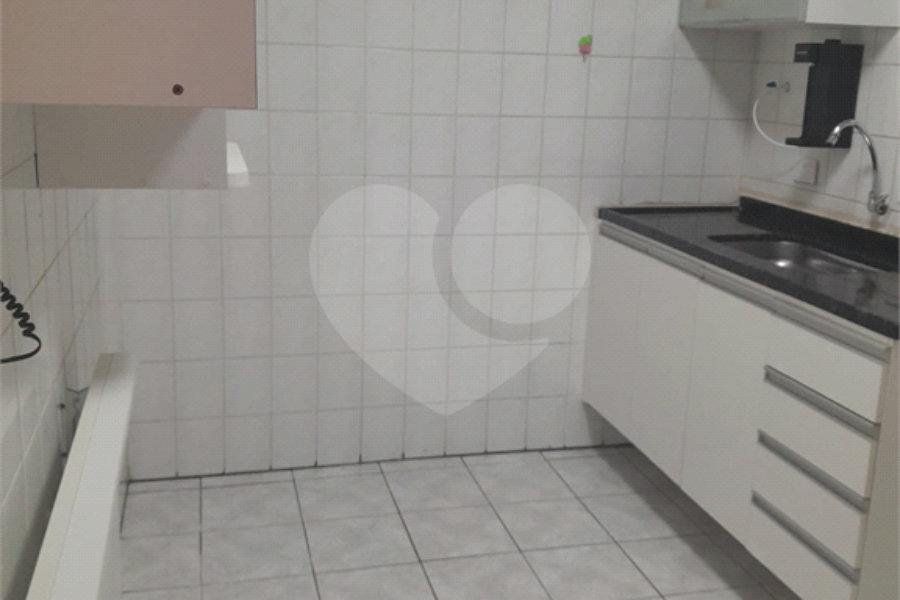 Casa à venda com 2 quartos no condomínio Pedra Branca, São Paulo - SP