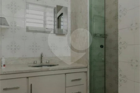 Sobrado à venda com 4 suítes em Vila Santa Catarina, São Paulo, SP