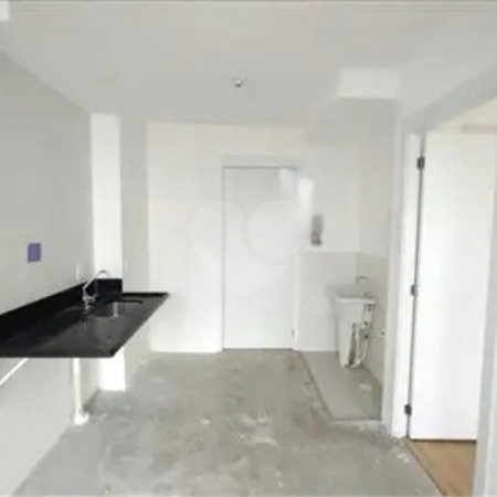 Apartamento à venda com 1 suíte em Vila Olímpia, São Paulo, SP