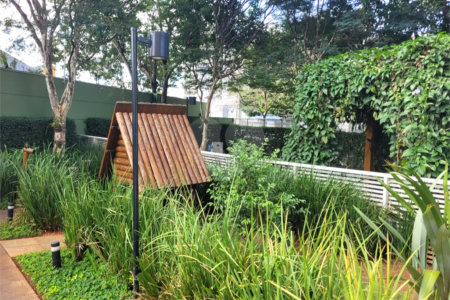 Apartamento à venda ou para alugar com 2 quartos, sendo 1 suíte, em Parque Industrial Tomas Edson, São Paulo, SP