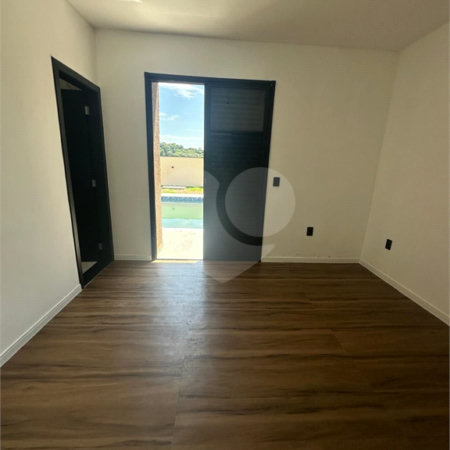 Casa à venda com 3 quartos, sendo 1 suíte, em Jardim Paraíso da Usina, Atibaia, SP