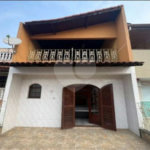 Sobrado à venda com 3 quartos, sendo 1 suíte, em Tremembé, São Paulo, SP